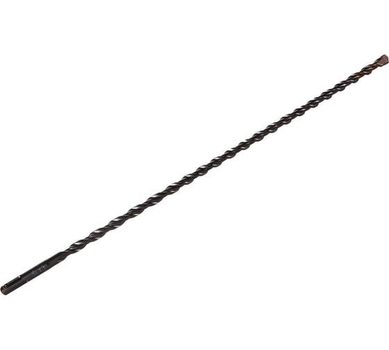 Бур SDS+ 10х450 мм Milwaukee 4932344296 1