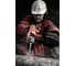 Бур SDS+ 10х450 мм Milwaukee 4932344296 3