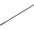 Бур SDS+ 10х450 мм Milwaukee 4932344296 1