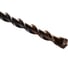 Бур SDS+ 10х450 мм Milwaukee 4932344296 2