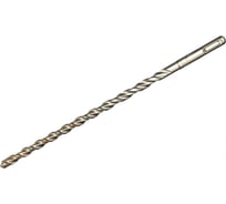 Бур SDS+ 10х260 мм Milwaukee 4932344295