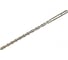 Бур SDS+ 10х260 мм Milwaukee 4932344295 1