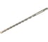 Бур SDS+ (10х260 мм; 10 шт.) Milwaukee 4932399342 1