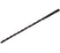Бур SDS+ (10х260 мм; 10 шт.) Milwaukee 4932399342 2