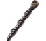 Бур SDS+ (10х260 мм; 10 шт.) Milwaukee 4932399342 3
