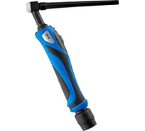 Горелка TIG TP 9 (M12x1) 4 м TBW0901-04 ПТК 00000030891