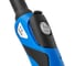 Горелка TIG TP 18 SUPER ( ОКС 35-50, 2 pin , M12x1, 1/4G, 3/8G) 4 м, водяное охлаждение TBW1804-03 ПТК 00000038659 2