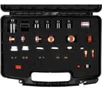 Набор CRYSTAL ALL IN (9/20/25/17/18/26) диаметр вольфрама 2.4 мм AIN1701 ПТК 00000041619