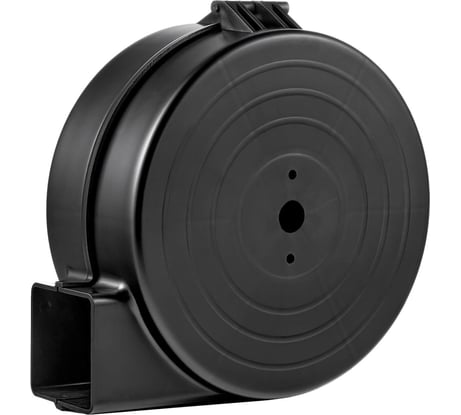 Кожух защитный катушки ПТК 00000032169