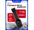 Головка-бита SPLINE ударная M16, 1/2" Forcekraft FK-24807816MPB(27084) 2