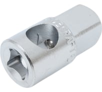 Адаптер-переходник 1/4" F x 3/8" M Forcekraft FK-80923 52936
