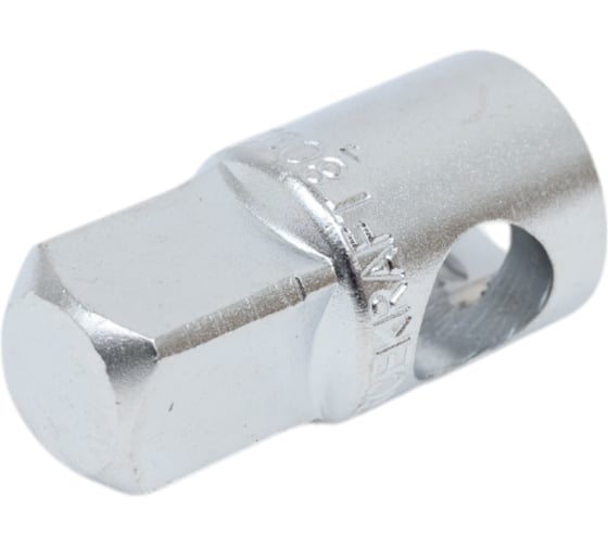 Адаптер-переходник 1/4" F x 3/8" M Forcekraft FK-80923 52936