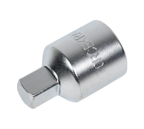 Адаптер-переходник 3/4" Fx1/2" M Forcekraft FK-80964(52940)