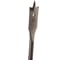 Сверло перьевое 16x152 мм Milwaukee 4932363135 2