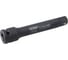 Удлинитель ударный Cr-Mo 125мм, 1/2" Forcekraft FK-8044125MPB 1
