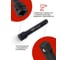 Удлинитель ударный Cr-Mo 125мм, 1/2" Forcekraft FK-8044125MPB 3