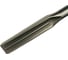 Долото плоское SDS-MAX (самозатачивающееся; 25х400 мм) Milwaukee 4932459282 2