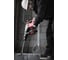Долото плоское SDS-MAX (самозатачивающееся; 25х400 мм) Milwaukee 4932459282 3