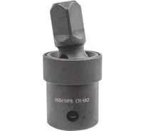 Кардан ударный Cr-Mo, 1/2" DR Forcekraft FK-80541MPB