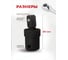 Кардан ударный Forcekraft Cr-Mo, 1/2" FK-80541MPB(26477) 3