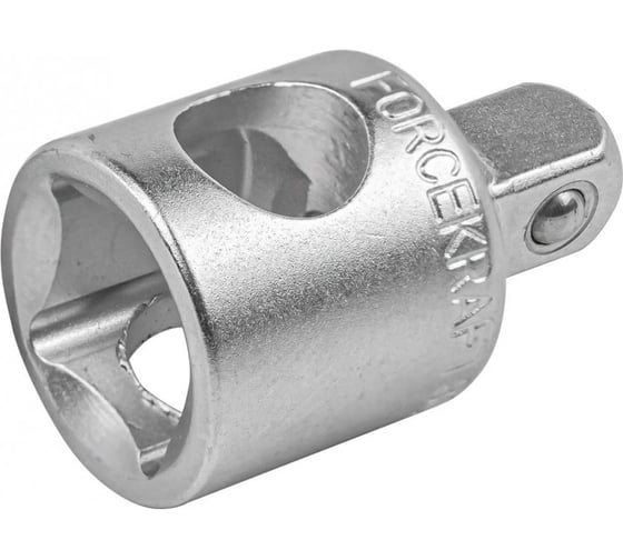 Адаптер 3/8"Fx1/4" M Forcekraft FK-80632 52937