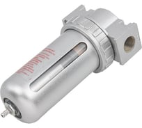 Воздушный фильтр Forcekraft для пневмосистем 1/2" FK-AF804(54402)