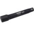 Удлинитель ударный 250 мм, 1/2" DR, Cr-Mo Forcekraft FK-8044A250MPB 1
