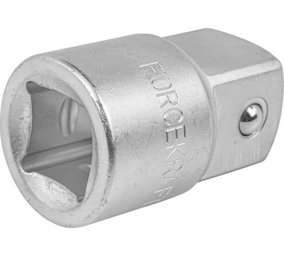 Адаптер 3/4" Fx1" M Forcekraft FK-80968(52941)