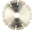 Алмазный диск DUH 125 Milwaukee 4932399540 1