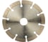 Алмазный диск DU 125 Milwaukee 4932399522 1