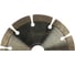 Алмазный диск DU 125 Milwaukee 4932399522 4