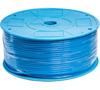 Шланг рильсан d630/3.r (6x8 мм, 100 м) Rossvik D630/3.R бухта