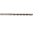 Бур SDS+ 12х210 мм Milwaukee 4932307076 1