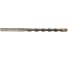 Бур SDS+ (12х210 мм; 10 шт.) Milwaukee 4932371710 1