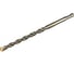 Бур SDS+ (12х210 мм; 50 шт.) Milwaukee 4932399186 1