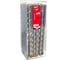 Бур SDS+ (12х210 мм; 50 шт.) Milwaukee 4932399186 2
