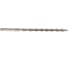 Бур SDS+ 12х260 мм Milwaukee 4932344297 1