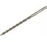 Бур SDS+ (12х260 мм; 10 шт.) Milwaukee 4932399344 1