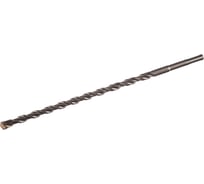 Бур SDS+ 12х310 мм Milwaukee 4932353825