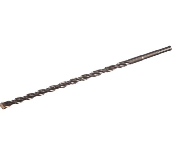 Бур SDS+ 12х310 мм Milwaukee 4932353825 1