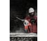 Бур SDS+ 12х310 мм Milwaukee 4932353825 4