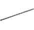 Бур SDS+ 12х310 мм Milwaukee 4932353825 1