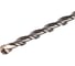 Бур SDS+ 12х310 мм Milwaukee 4932353825 2