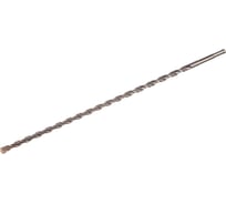 Бур SDS+ 12х450 мм Milwaukee 4932307077