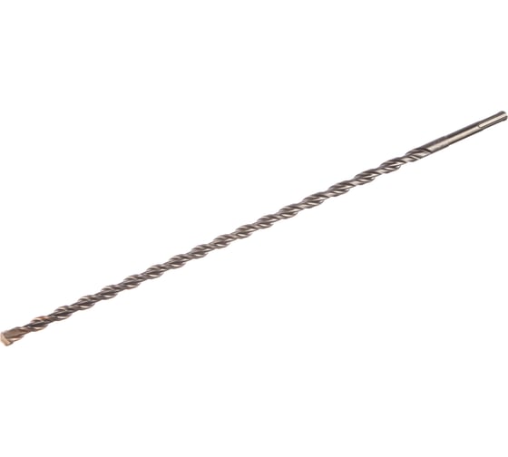 Бур SDS+ 12х450 мм Milwaukee 4932307077 1