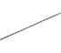 Бур SDS+ 12х450 мм Milwaukee 4932307077 1