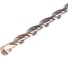Бур SDS+ 12х450 мм Milwaukee 4932307077 2