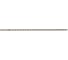 Бур SDS+ 12х600 мм Milwaukee 4932367068 1