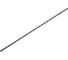Бур SDS+ 12х600 мм Milwaukee 4932367068 2