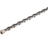 Бур SDS+ 12х600 мм Milwaukee 4932367068 3